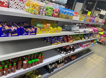 slovakia/presov-region/shop/everland