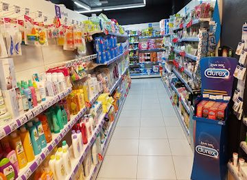 spain/navarre/shop/clarel