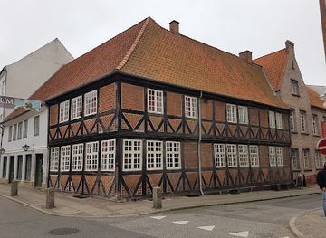 denmark/lolland-falster/shop/museum-obscurum