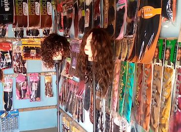 togo/aneho/shop/glory-house-beauty-shop