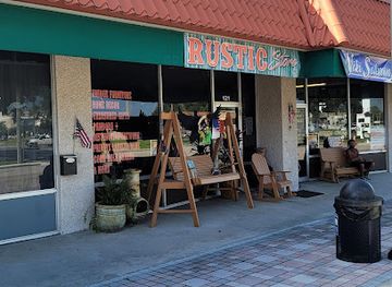 florida/lake-okeechobee/shop/rustic-store
