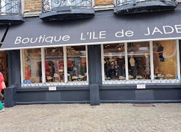 belgium/flemish-ardennes/shop/l-ile-de-jade