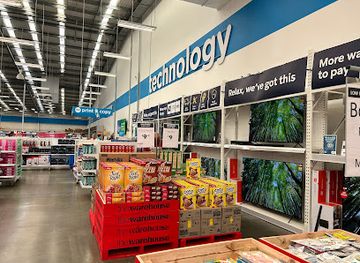 new-zealand/whangarei/shop/the-warehouse-whangarei