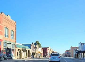 montana/beartooth-highway/shop/cc-legends