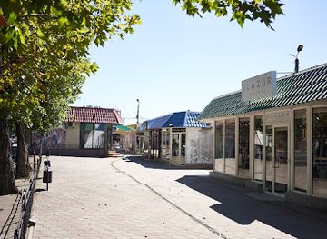 ukraine/odessa-region/shop/glazur