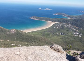 australia/wilson-s-promontory-national-park/shop/mount-oberon-summit