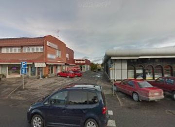 finland/pyha-luosto-national-park/shop/tehdas-asu-kemijarvi