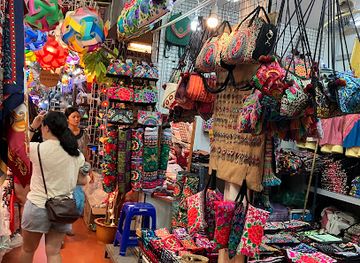 thailand/tenasserim-hills/shop/chatuchak-weekend-market