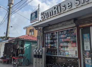 belize/caye-caulker/shop/sunrise-shop
