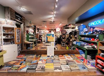 michigan/southeast-michigan/shop/the-detroit-shoppe