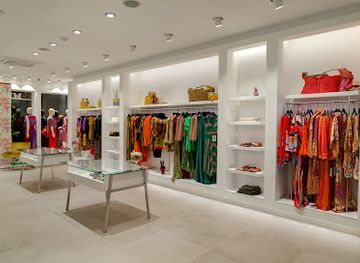 italy/sannio/shop/mirablu-abbigliamento-uomo-donna