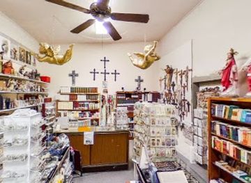 texas/brownsville/shop/cathedral-gift-shop-museum