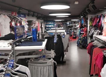 greece/rethymno/shop/intersport-athletics-a-e-e