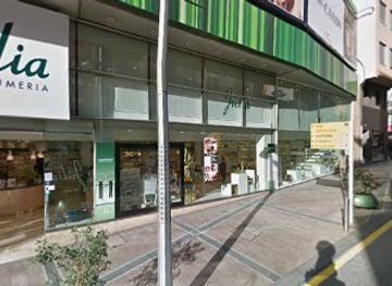 andorra/el-serrat/shop/la-legislation-andorrane-sur-les-marques