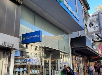 uruguay/montevideo-coast/shop/tiendas-montevideo-roxlo