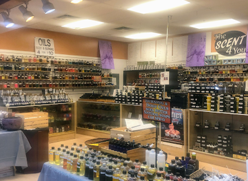 indiana/gary/shop/the-scent-4-you