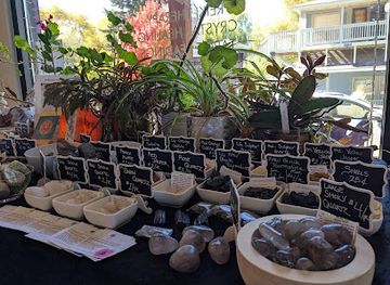 colorado/great-sand-dunes-national-park-and-preserve/shop/sacred-spirit-lightwork