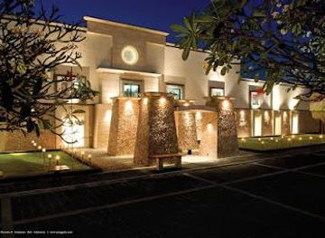 indonesia/bali/shop/jenggala-flagship-store