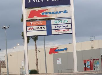 australia/eyre-peninsula/shop/port-plaza