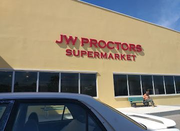 anguilla/george-hill/shop/jw-proctors-grocery-store