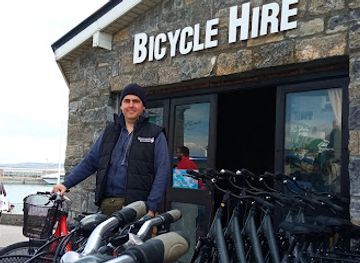 ireland/aran-islands/shop/ebike-self-guided-tours-aran-islands