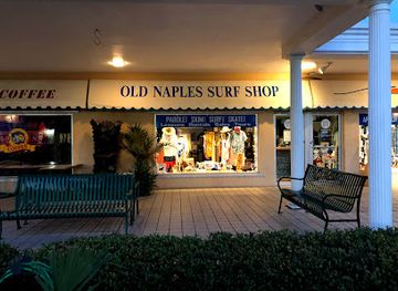 florida/naples-beach/shop/old-naples-surf-shop