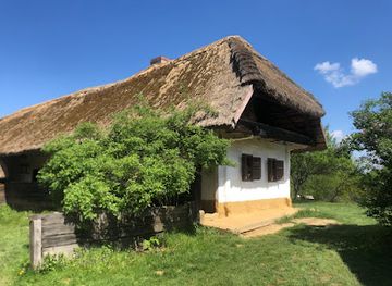 hungary/orseg-vendvidek/shop/orseg-national-park