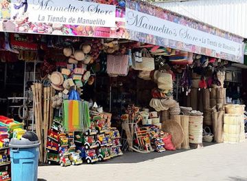 nicaragua/masaya/shop/manuelito-s-store-la-tienda-de-manuelito-venta-de-artesanias-nicaraguense