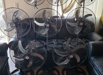 argentina/mendoza/shop/mendoza-store