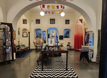 india/jaipur/jantar-mantar/shop/the-chelon-shop