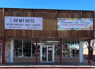 arizona/lake-powell/shop/oh-my-gifts