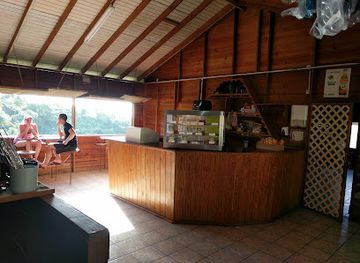 saint-lucia/anse-chastanet/shop/plas-kassav-inc