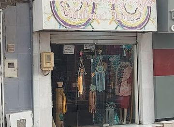 algeria/bejaia/shop/la-tulipe-au-bonheur-des-dames-chez-a