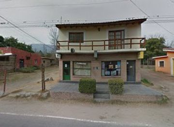 argentina/sierras-pampeanas/shop/la-tribumax