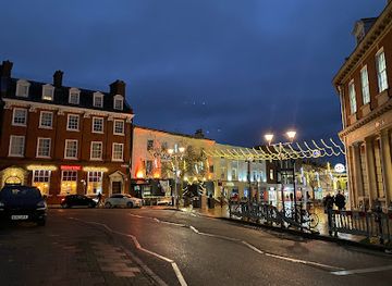 united-kingdom/essex/shop/high-chelmer-shopping-centre