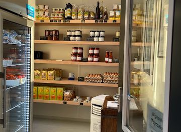 luxembourg/echternach/shop/fromburg-shop