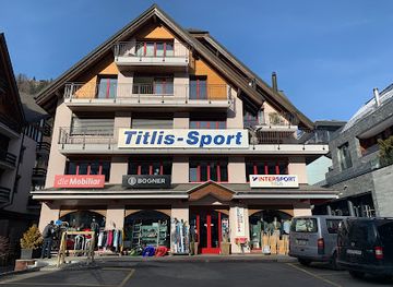 switzerland/engelberg/shop/titlis-sport-ag