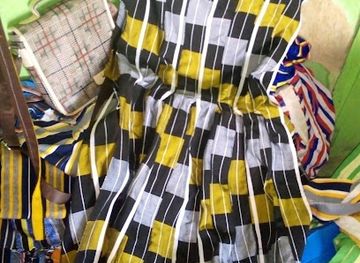 ghana/upper-west-region/shop/heaven-sent-super-market