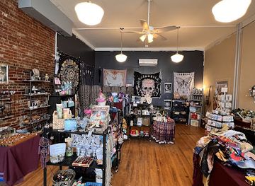 maine/washington-county/shop/my-favorite-things-2-the-next-generation