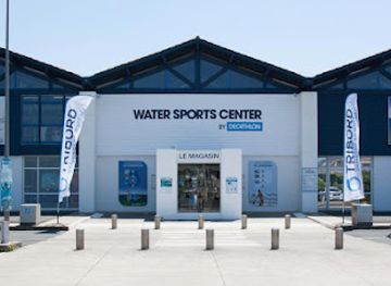 spain/pyrenees-mountains/shop/decathlon-hendaye