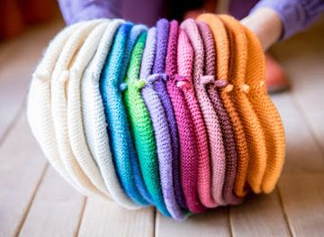 belgium/gaume/shop/la-laine-des-coccinelles