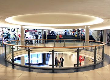 luxembourg/luxembourg-city/shop/belle-etoile-shopping-center