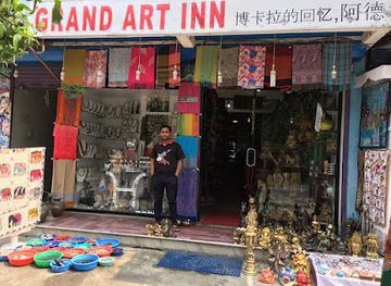 nepal/gandaki-zone/shop/new-grand-art-inn-pashmina-store
