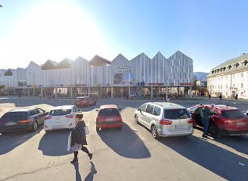 slovakia/martin/shop/lindex