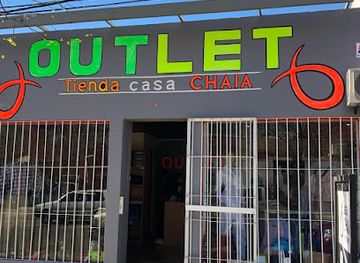 uruguay/artigas/shop/chaia-outlet