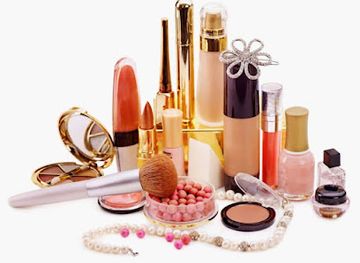 botswana/kgatleng-district/shop/licious-beauty-plug