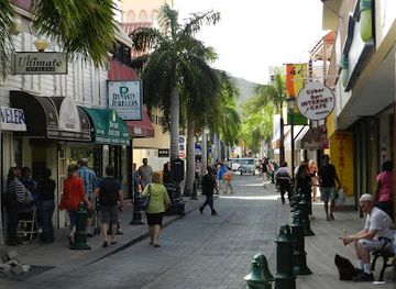 sint-maarten/philipsburg-boardwalk/shop/shopper-s-haven-diamonds-forever