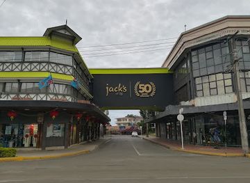 fiji/viti-levu/shop/jacks-discount-store