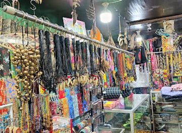 indonesia/north-kalimantan/shop/toko-kalimantan-souvenir-oleh-oleh-tarakan