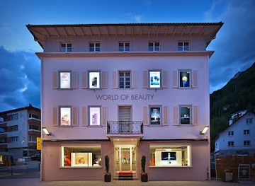liechtenstein/vaduz/shop/huber-world-of-beauty